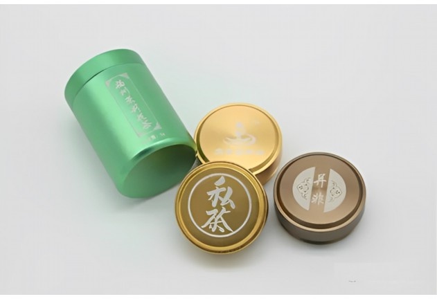 激光模切机免费打样试机