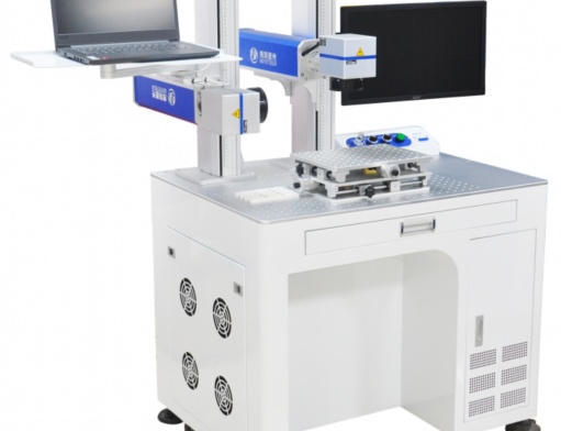 激光3d打印机价格