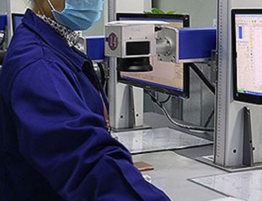 激光3d打印机波长选择