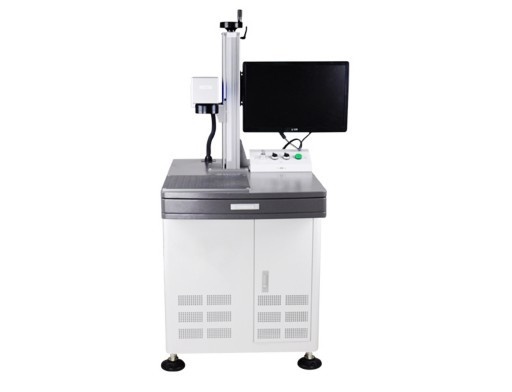 激光3d打印机使用注意事项