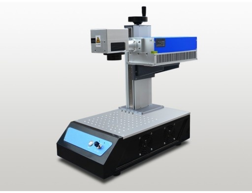 激光3d打印机打黑色参数