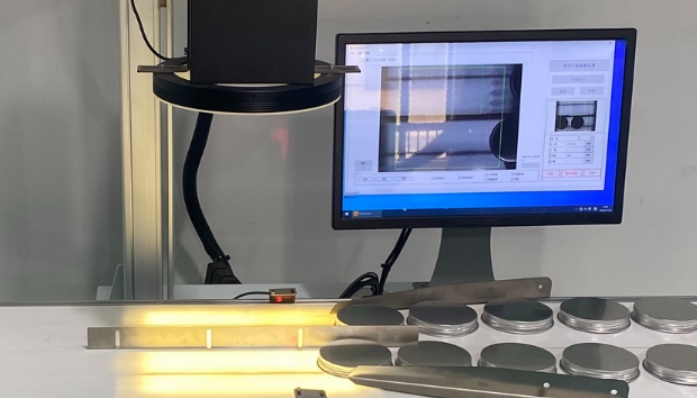 二氧化碳激光打标机国内十大品牌排名