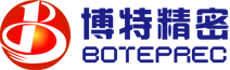 深圳市博特精密设备科技有限公司